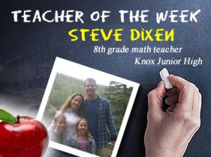 TOTW_DIXEN