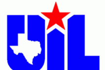 UIL-Logo