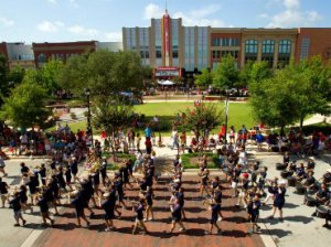 College_Park_Band_WOL