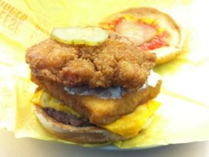 esq-land-air-sea-burger-111511-xlg