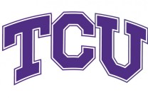TCU-720x500