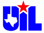 UIL-Logo (1)