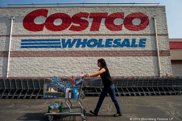 costco-exterior-bloomberg-600xx3995-2663-3-0