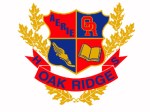 Oak_Ridge_Crest_WOL