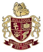 School_Crest
