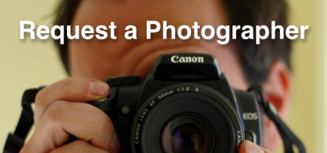 20140122we-photographer-request-640x300