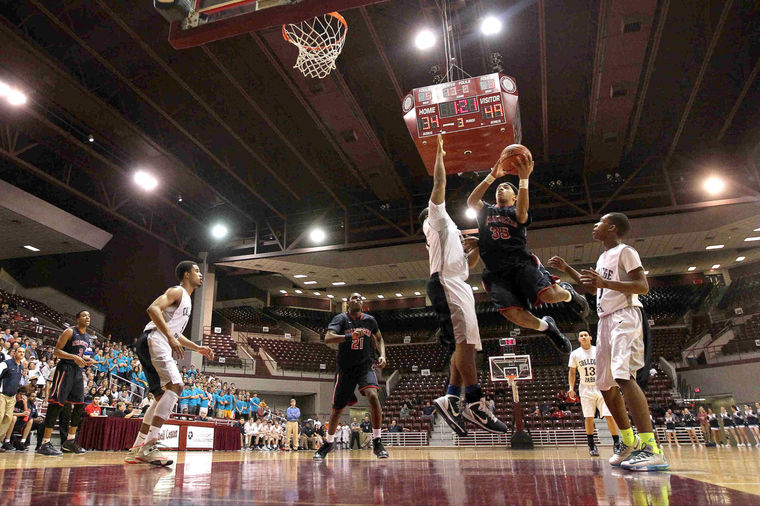 544e904acbedd.image (1)