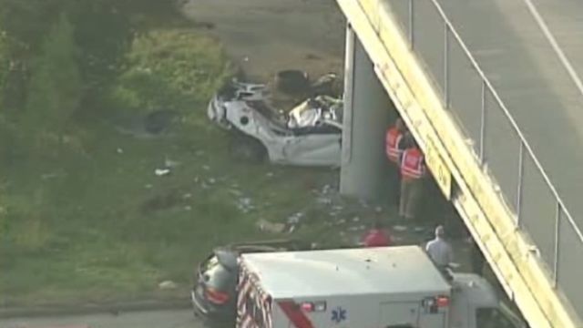 fatalnorthfwypicNEW-jpg