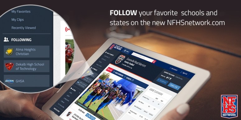 NFHSUnite (2)
