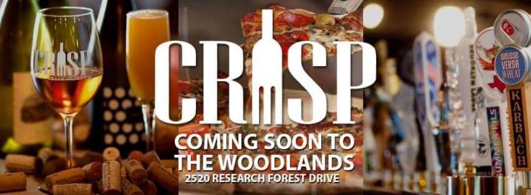 10857904_1007116152651637_6622372540375003411_n