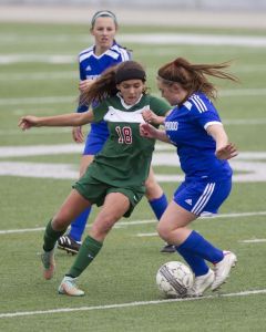 Photo: Jason Fochtman