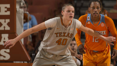 EVBZXKCGCSMSSOV.20150106223003