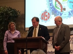 Mr._Bruce_Tough_Dr._Susan_Caffery_Dr._Ron_Laugen