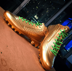 Screen shot 2015-01-19 at 1.42.41 PM