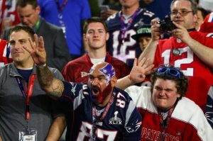 20150201superbowlloss_jt_23