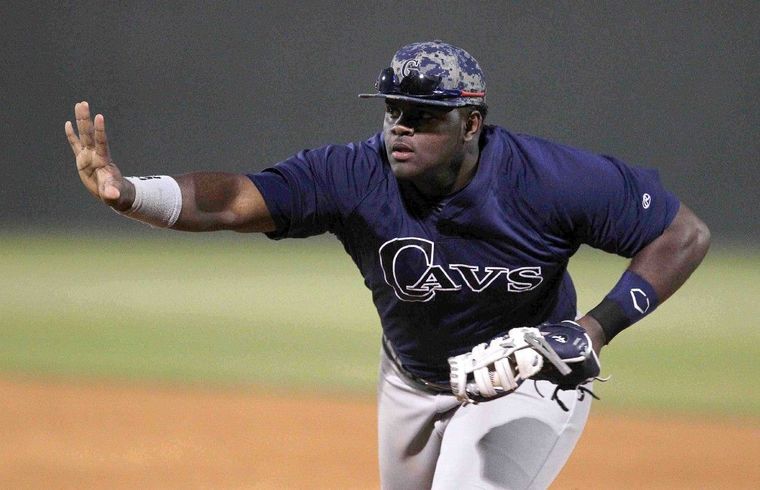 54ee6db9a333f.image (2)