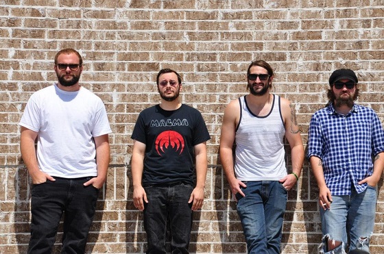 HOU_MUS_2615_VANILLAWHALE