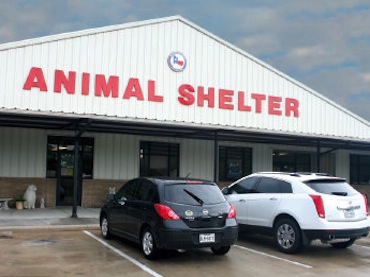 Mont_Co_Animal_Shelter