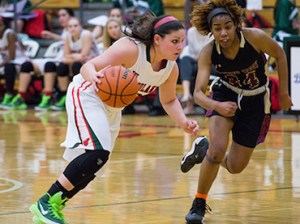 TW_WBB_Playoff_Preview_Title