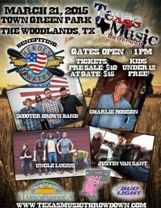 10603337_843313975706733_5658322214233821969_n