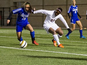TWvsOR_WSOC_Highlights