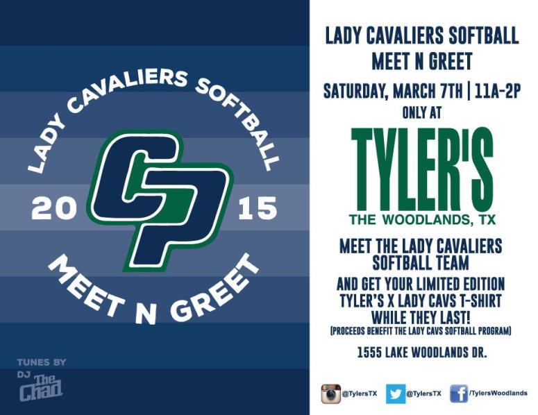 Tyler'sLadyCavs