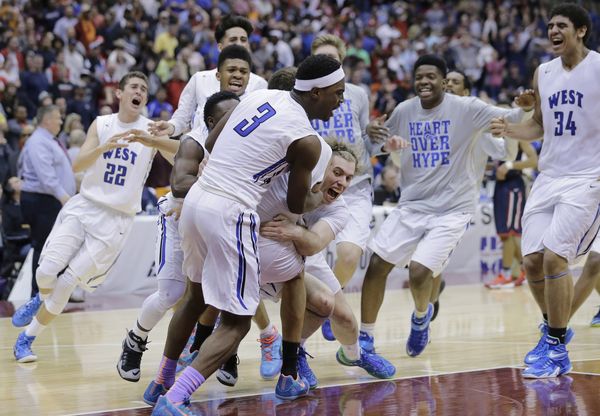 UIL-Class-6A-Boys-Basketbal