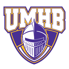 Armor-UMHB