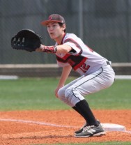 ClearBrook_SantaFe-008-e1427810232793