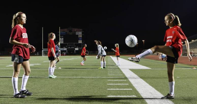 CoppellSoccer_25_JT_06_42994297_995833 (1)