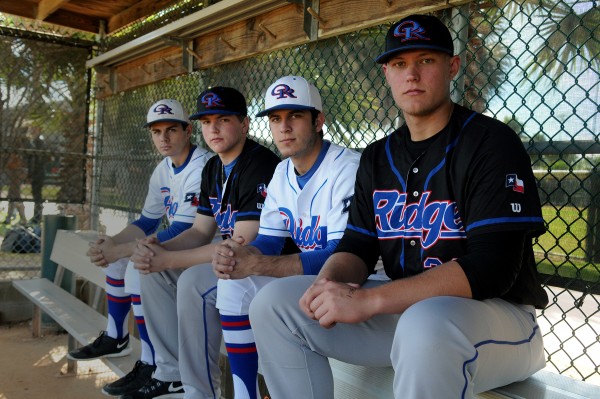 oakridge-e1425505448478