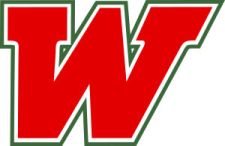 520af14aea792.preview-300