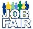EventPhotoFull_JobFairLogo-generic