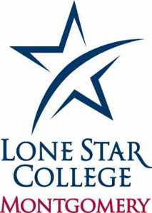 Montgmery_logo_ReSize_Med
