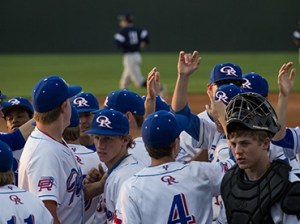 ORHS_baseball_team_WOL