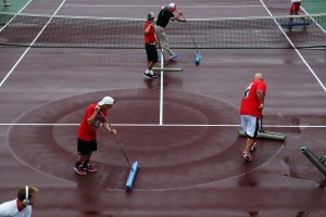 statetennis_rain_1_18130847_ver1.0_900_675