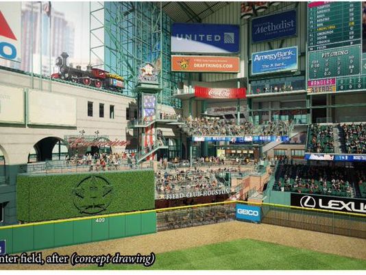 635690259678907838-Astros-Center-Field-Rendering