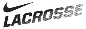nike-logo