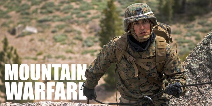 1502eee8340befcdef0d7ca0e373ddc6