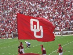 1910461_518858845647_9600_n