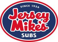 20140411-Jersey-Mikes-Oval-JPG