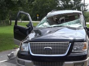 635717149091481782-crash3