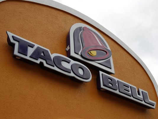 635718882035301720-tacobell