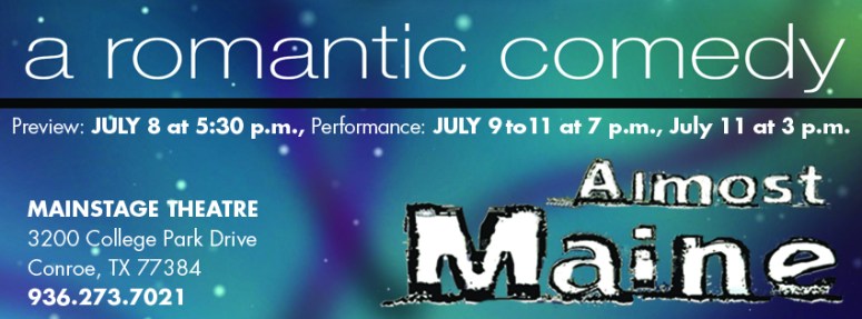 almost_maine_BANNER