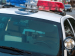 cop_car