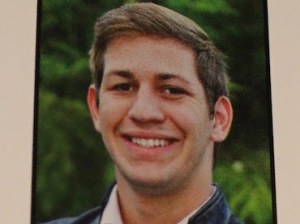 Greyson Higginbotham