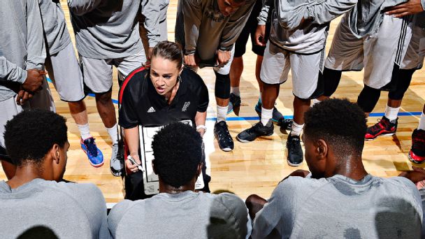 nba_g_hammon_608x342