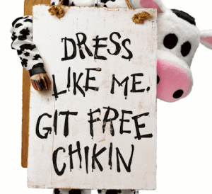 Screen-Shot-2015-06-18-at-9.09.50-AM-e1434633291677