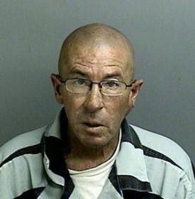 Conroe man accused of stealing woman’s purse