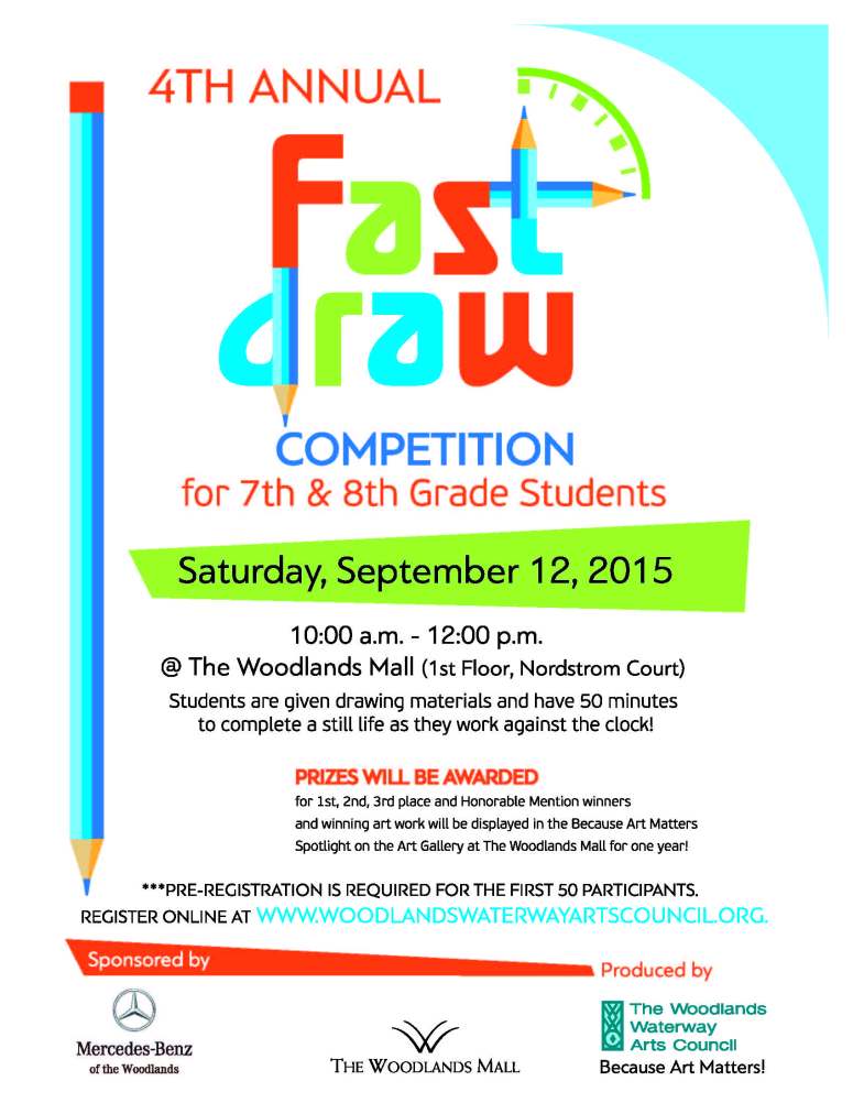 2015.fast.draw.competition